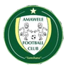 Amawele logo