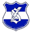 Stormers SC