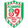 Kasiysi III
