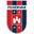 Videoton II