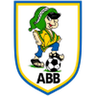 ABB logo