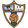 Pozoblanco
