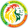HLM logo