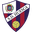 Huesca