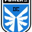 DC Power W