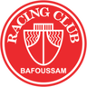 Racing logo