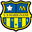Marignane US