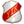 Ytterhogdal
