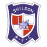 Shildon AFC logo