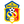 Motorlet Praha