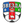 Zvezda Perm