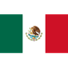 Mexico U20 logo