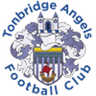 Tonbridge Angels logo