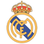 Real Madrid U21