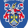 Witheridge logo
