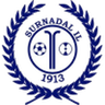 Surnadal logo