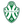 JS Kairouanaise
