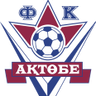 Aktobe W logo