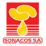 Sonacos logo