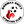 Dormaa