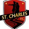 St. Charles logo