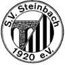 SV Steinbach logo