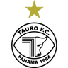 Tauro FC logo