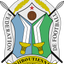 Djibouti W