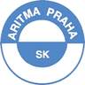 Aritma Praha logo