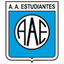 Estudiantes de Rio Cuarto