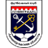 Leningradets logo