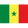 Senegal U17