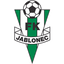 FK Jablonec