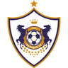 Qarabag logo