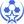 Springfield ASC