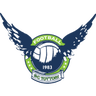Gainare Tottori logo