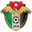 Jordan U23