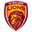 Bulleen Lions