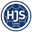 HJS Akatemia