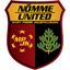 Puimur / Mando Utd