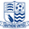 Southend Utd Community