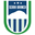 Serra Branca