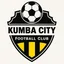 Kumba