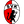Kuchl