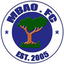 Mbao