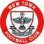 Wem Town W
