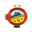 Siquinalá