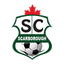 SC Scarborough