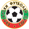 Troyan 2025 logo