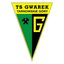 Gwarek Tarnowskie Góry